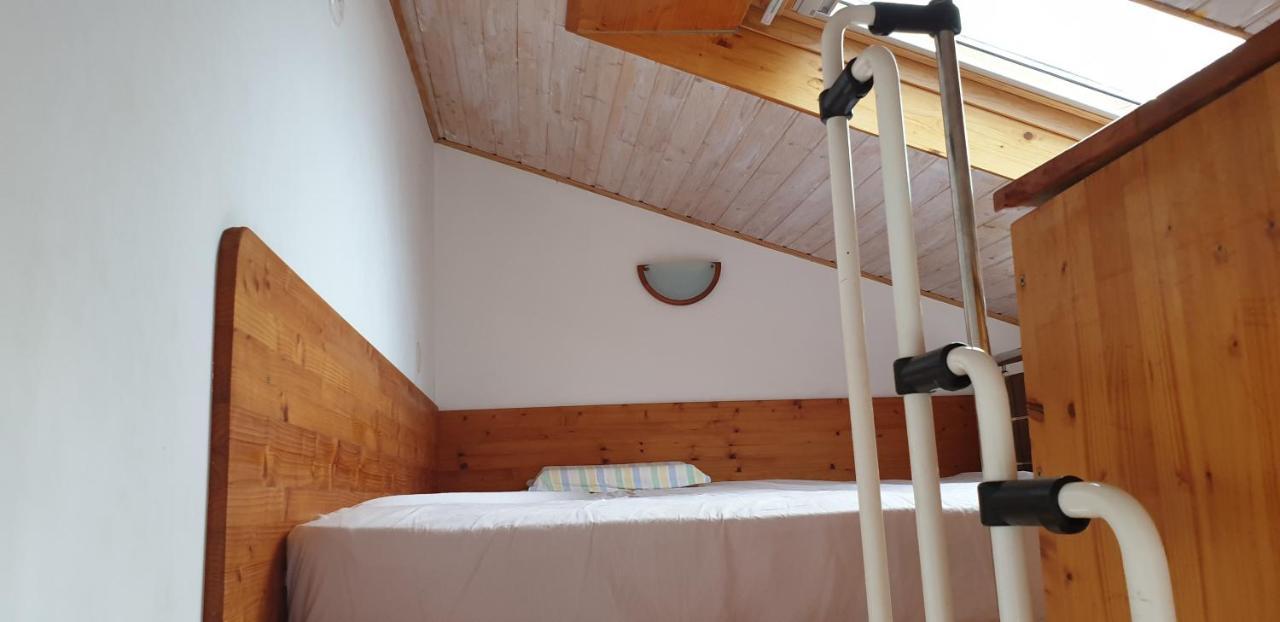 Apartment Bel Vista Rogoznica  Dış mekan fotoğraf