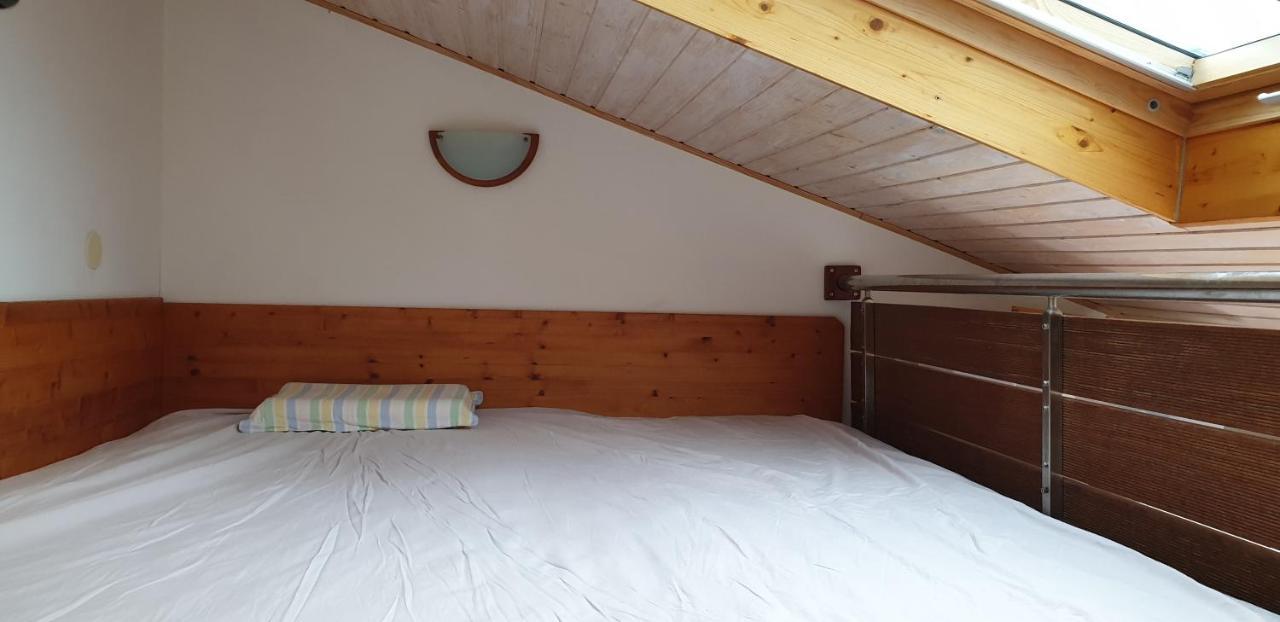 Apartment Bel Vista Rogoznica  Dış mekan fotoğraf